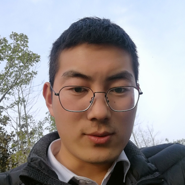 你是我的谁