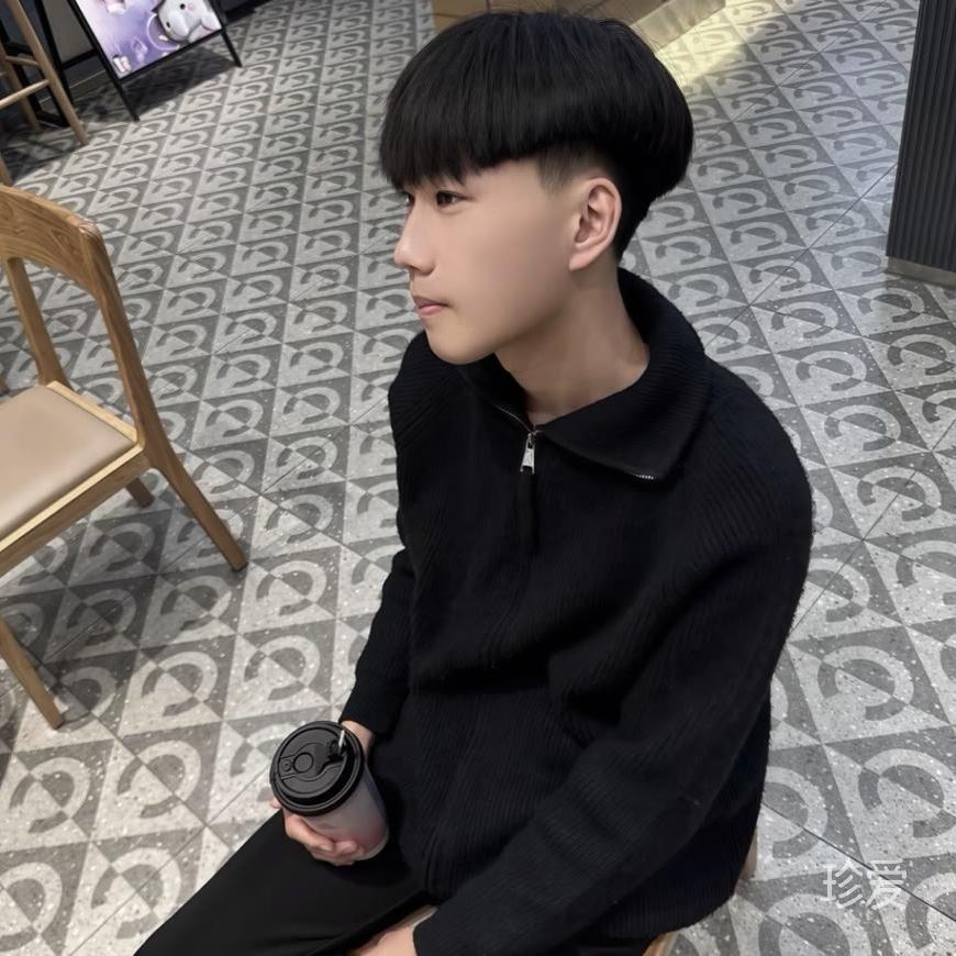 佑超