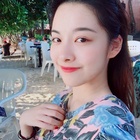 木子
