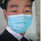 雾中来