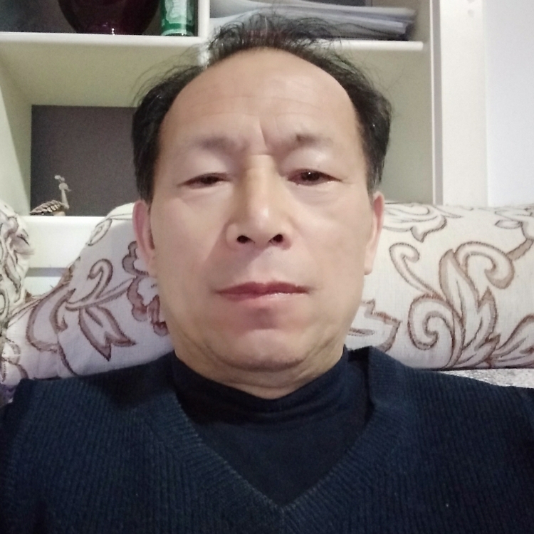 你会真心爱我吗