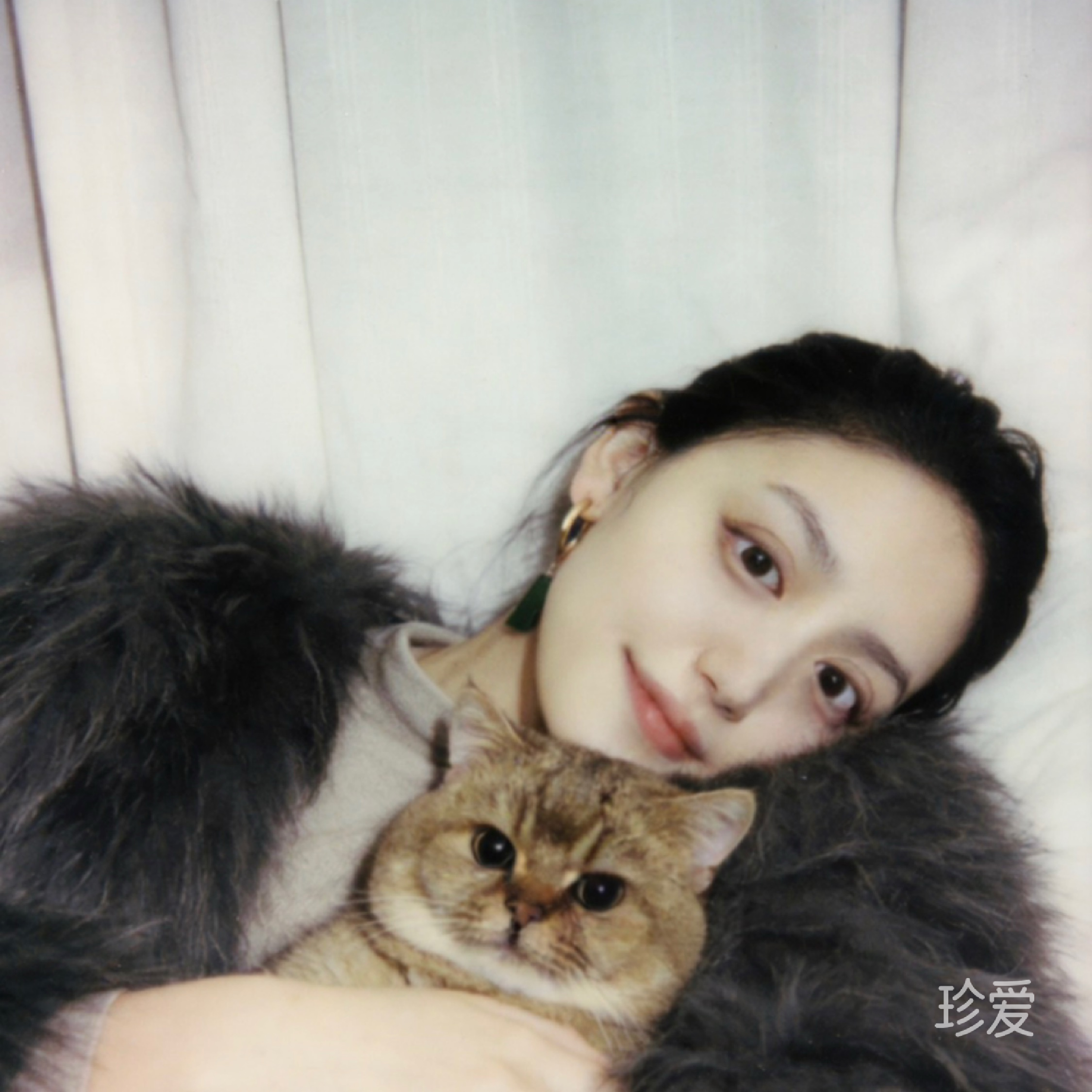 Kiko