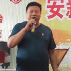 風(fēng)的印記