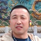 知心大男孩