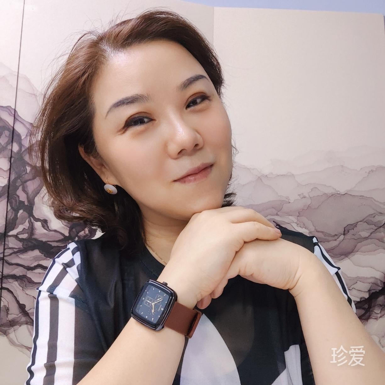 守心自暖