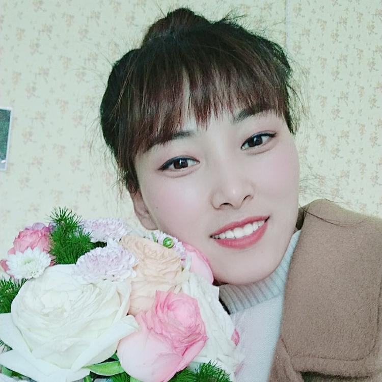 遇見更好的自己