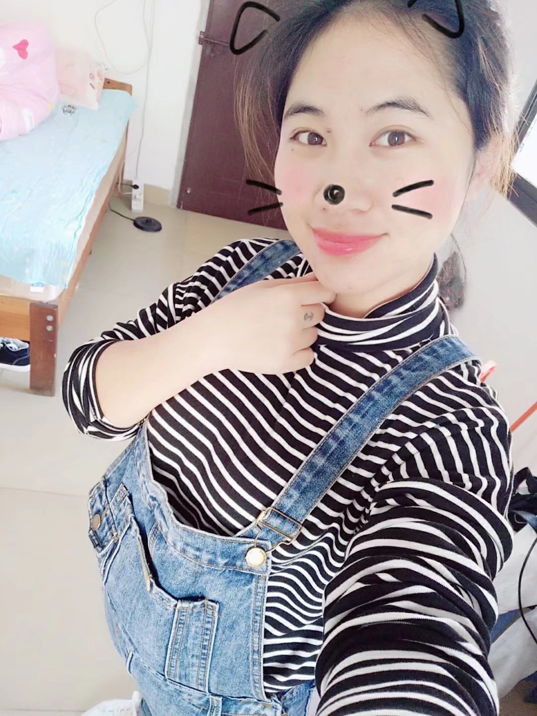 會(huì)員1220229738