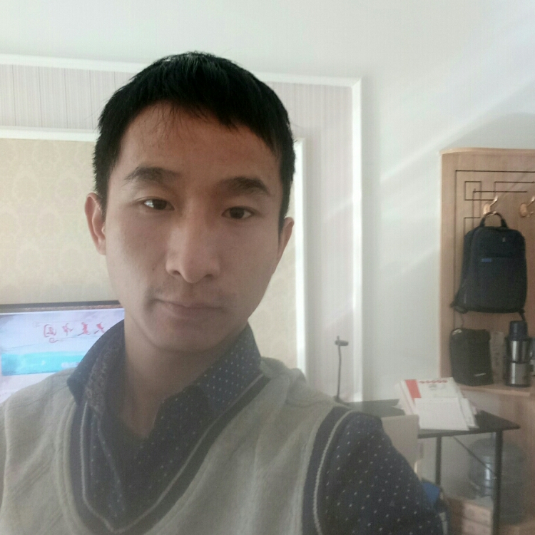 徐鹏好矮但是挺帅