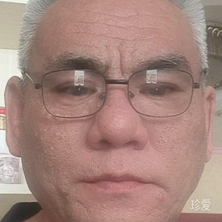 已经认识你