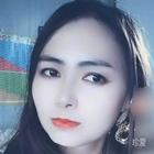愿得一人心