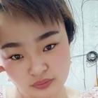 苦菜葉子