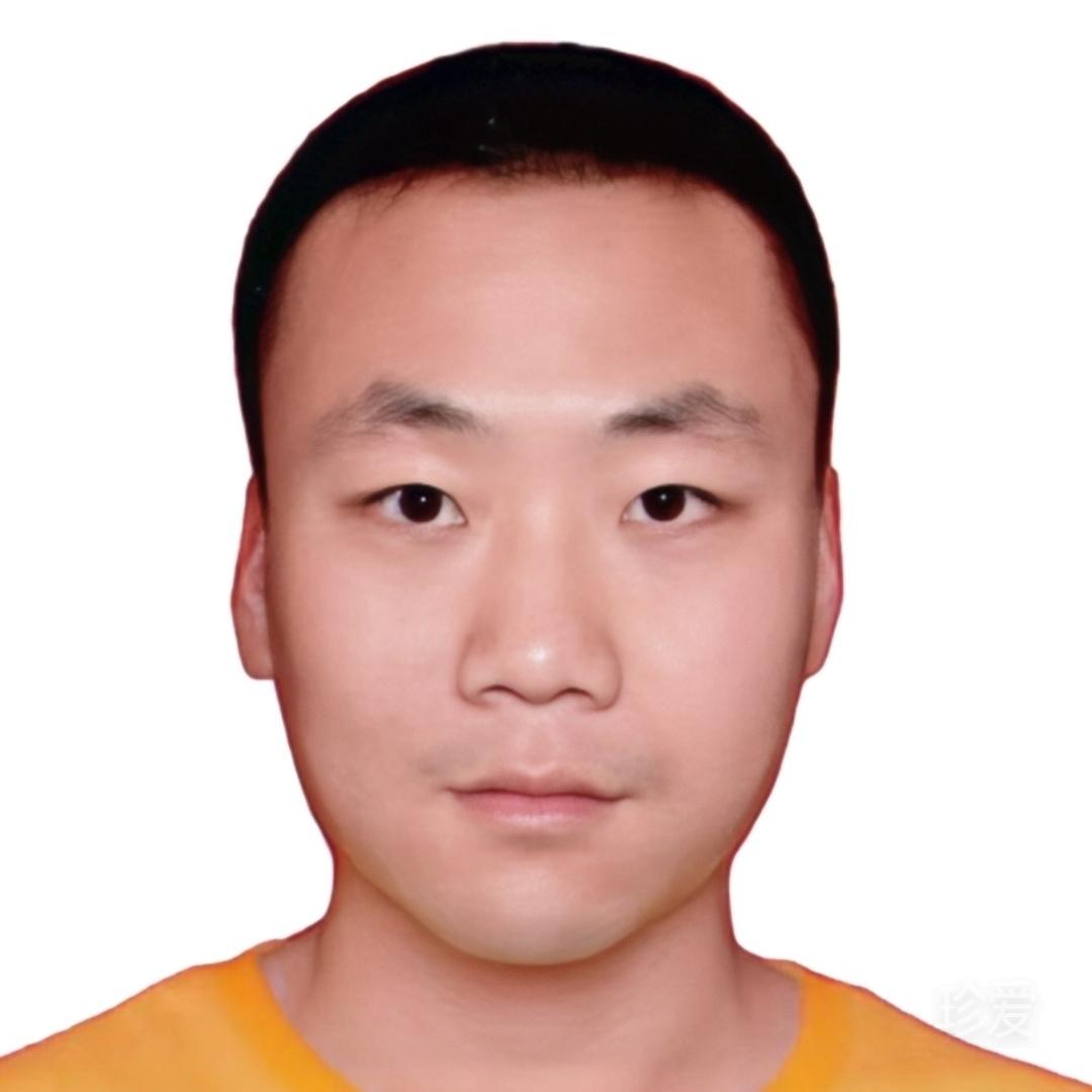 胖胖