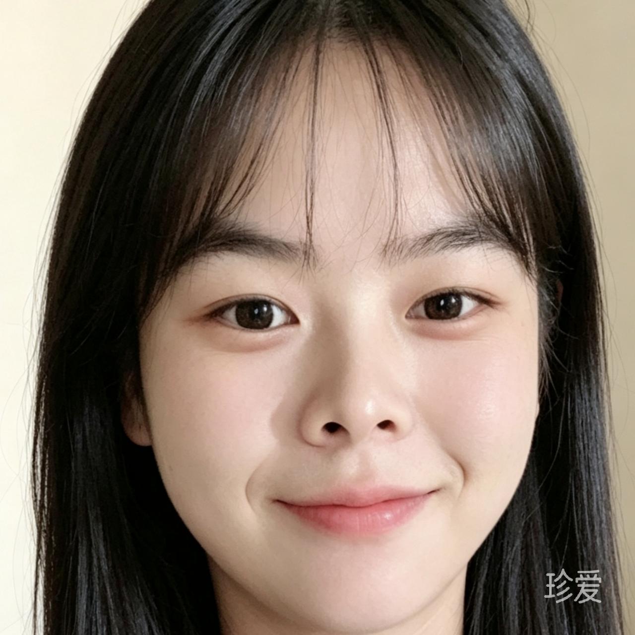 火玫瑰