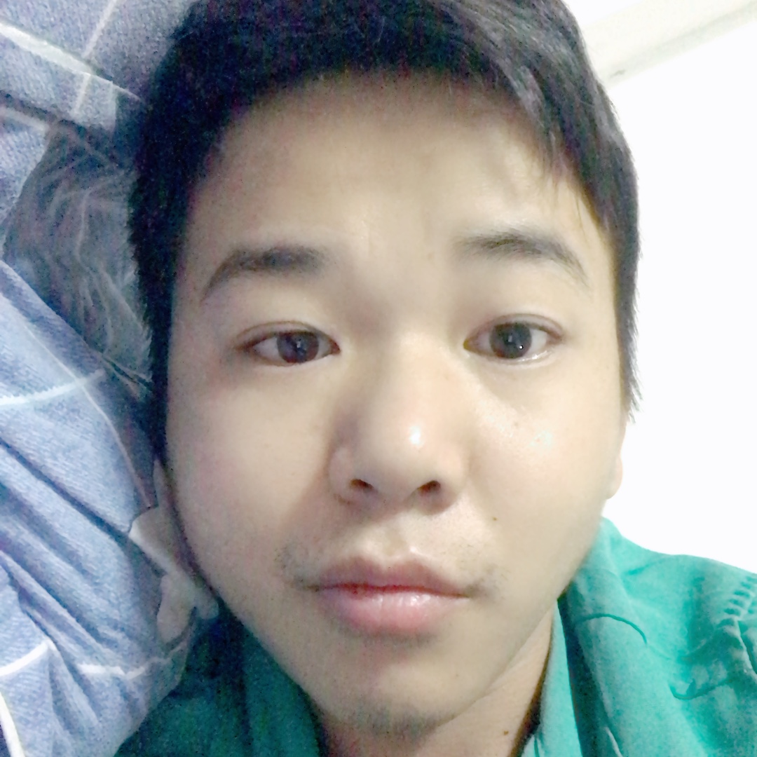 等待不如去寻找