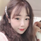 小雪花