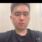 羅茂翔