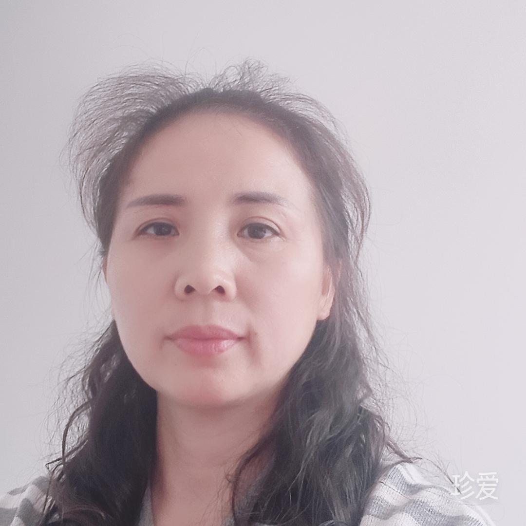 半生缘