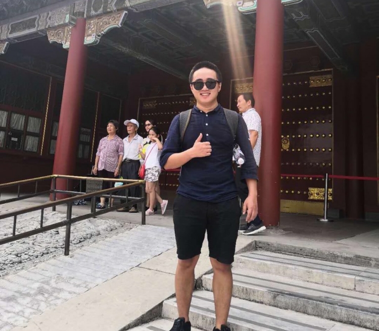 找啊找啊找盆友