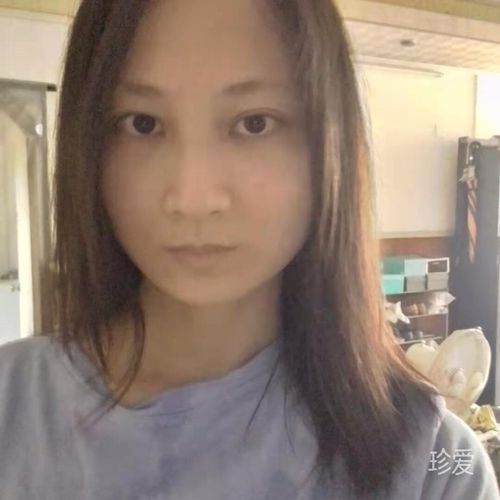 文藝布拉格的隨緣