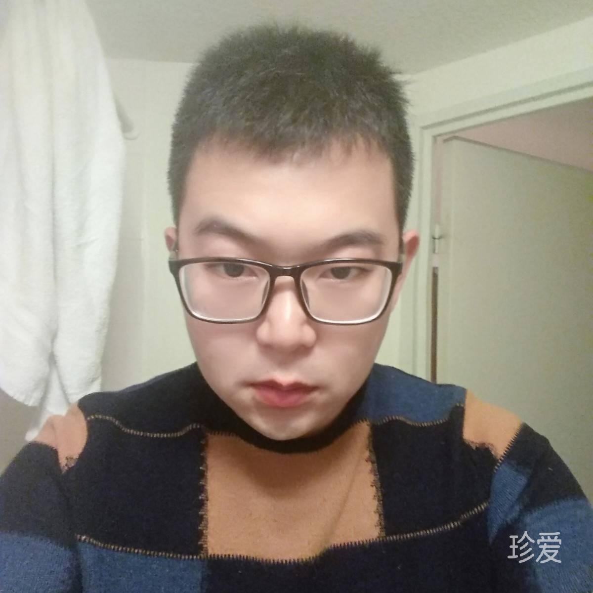 子龙阿斗