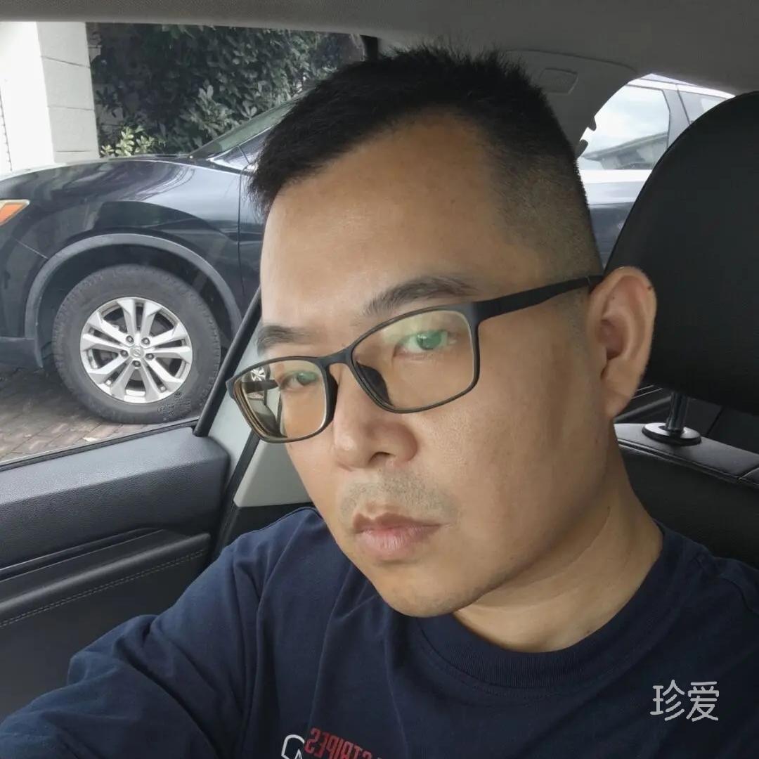 子龙阿斗