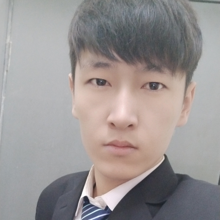 一曲红绡不知数