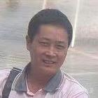 今朝