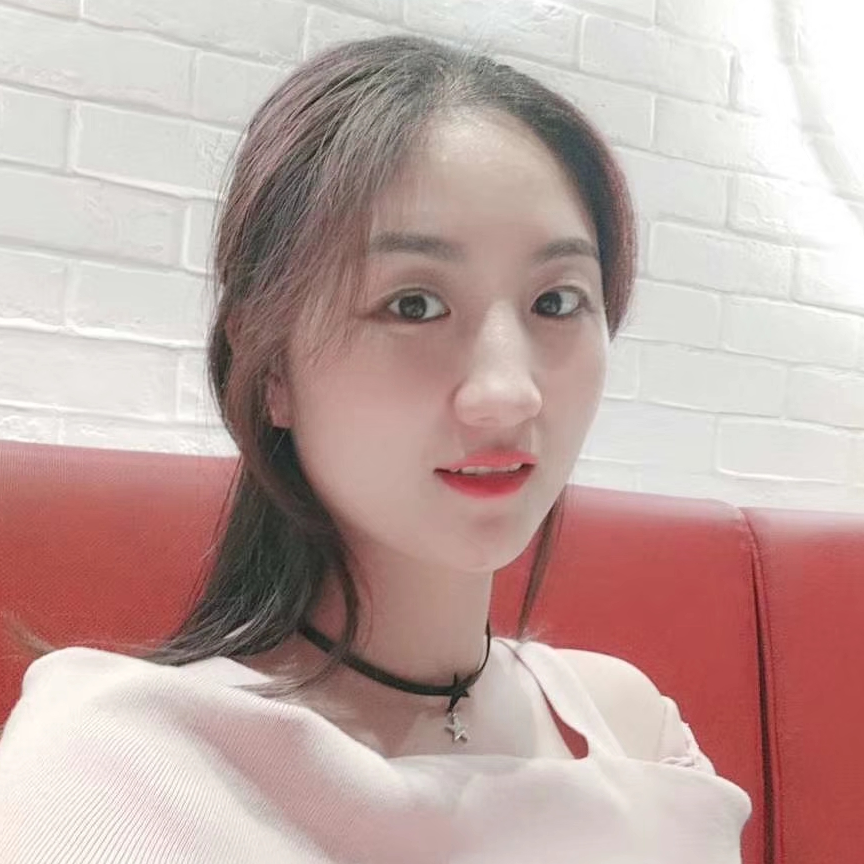 會(huì)員1220375968