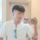 阿酷