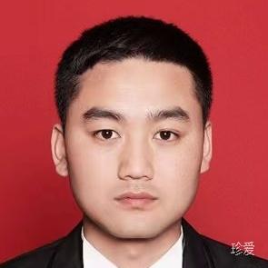 穩(wěn)穩(wěn)的幸福