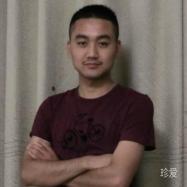 稳稳的幸福