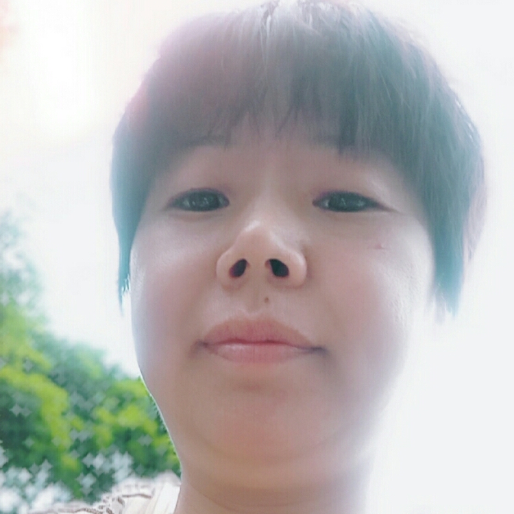 享受快樂(lè)人生