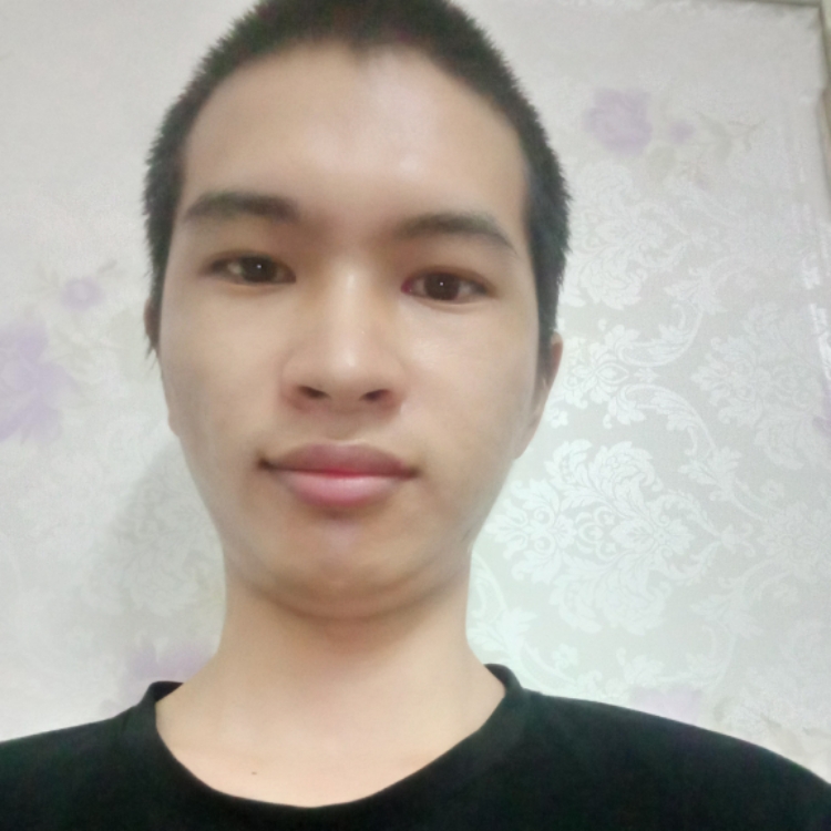 有錢沒(méi)地兒花