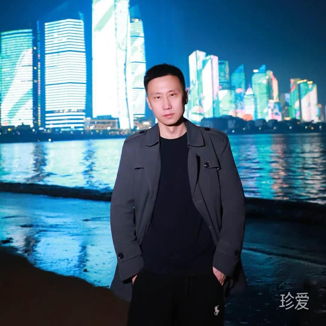 王小胖