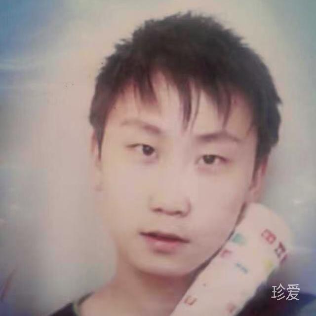 王小浪