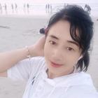 珍惜緣分