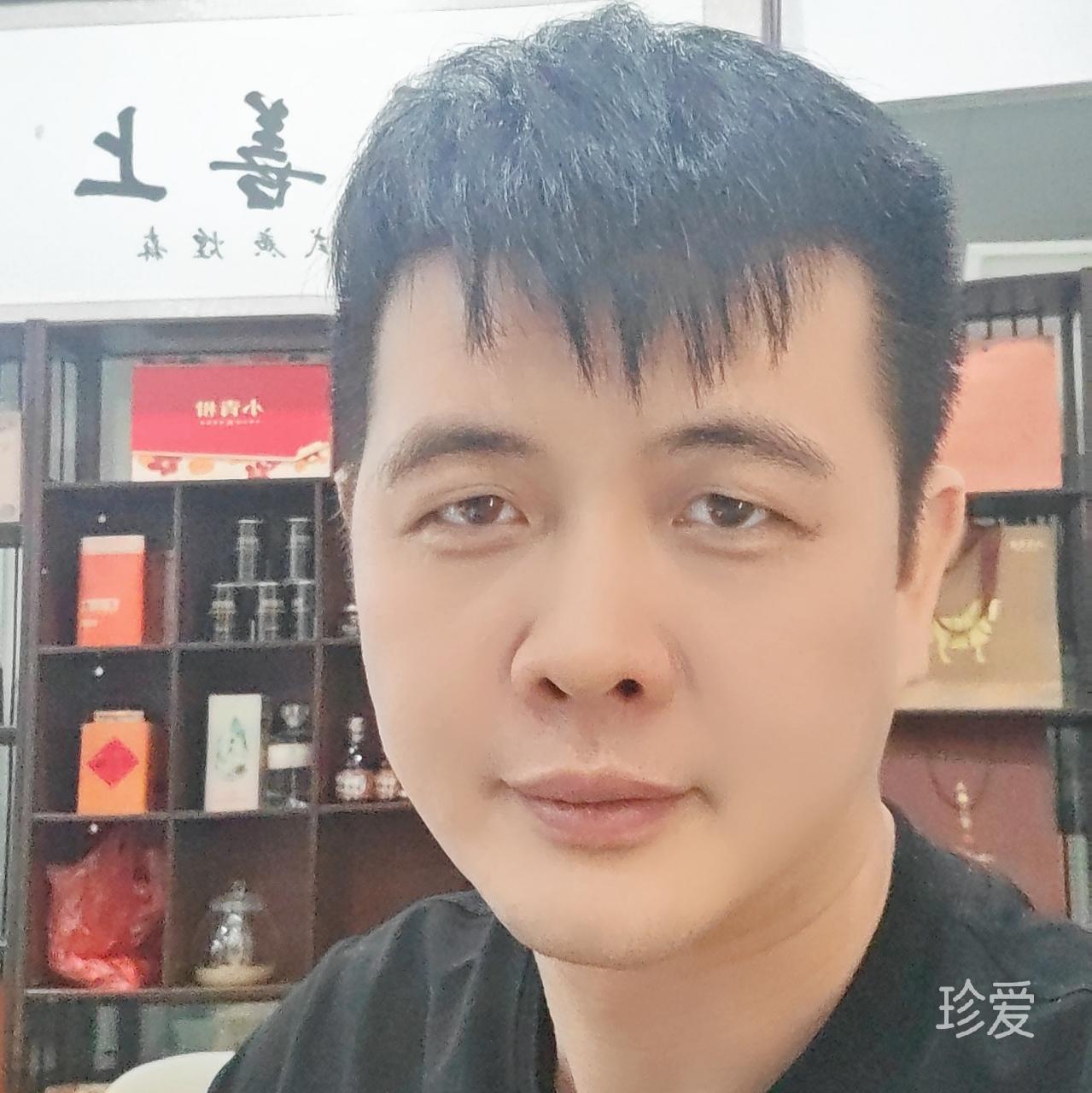 雨露有情
