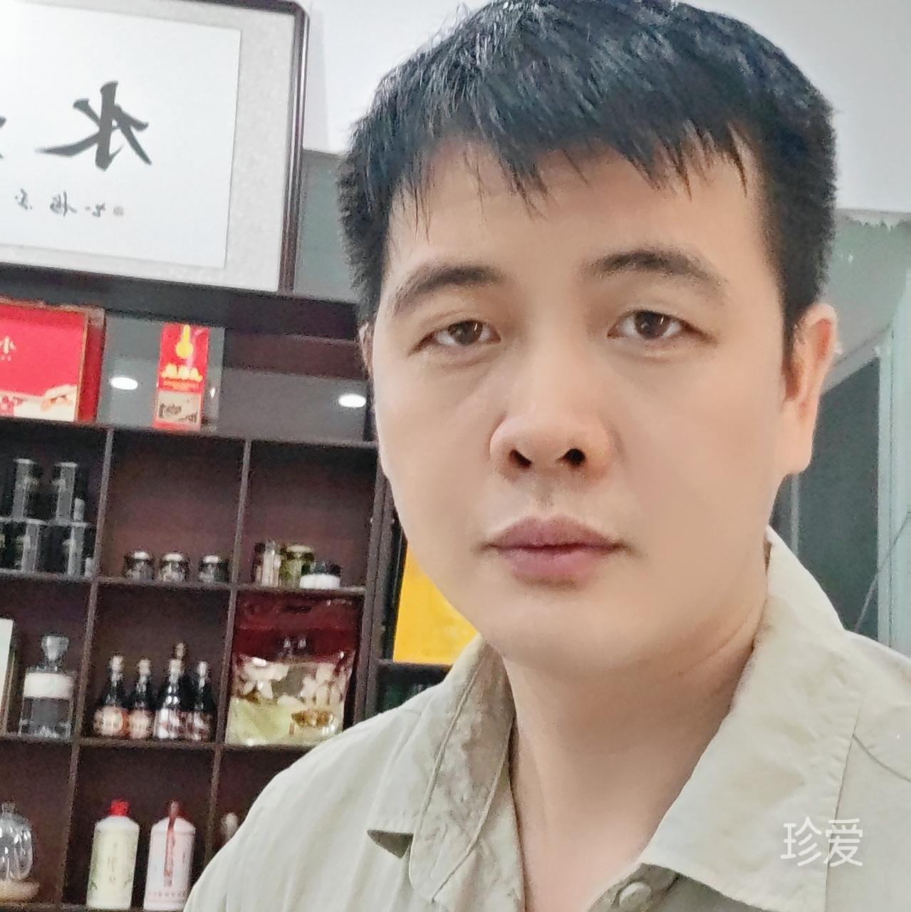 雨露有情