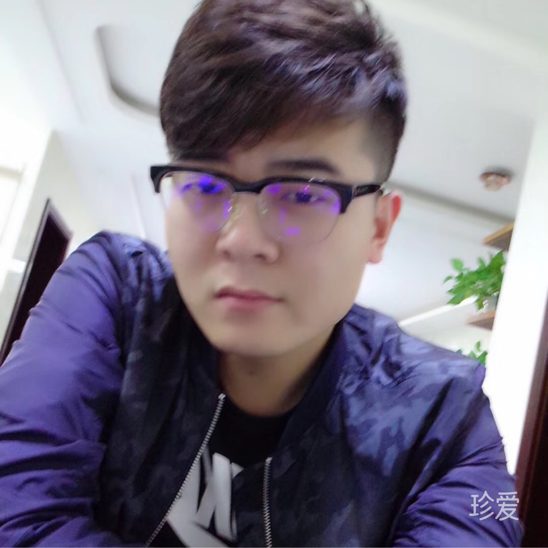 你能拿我怎么辦