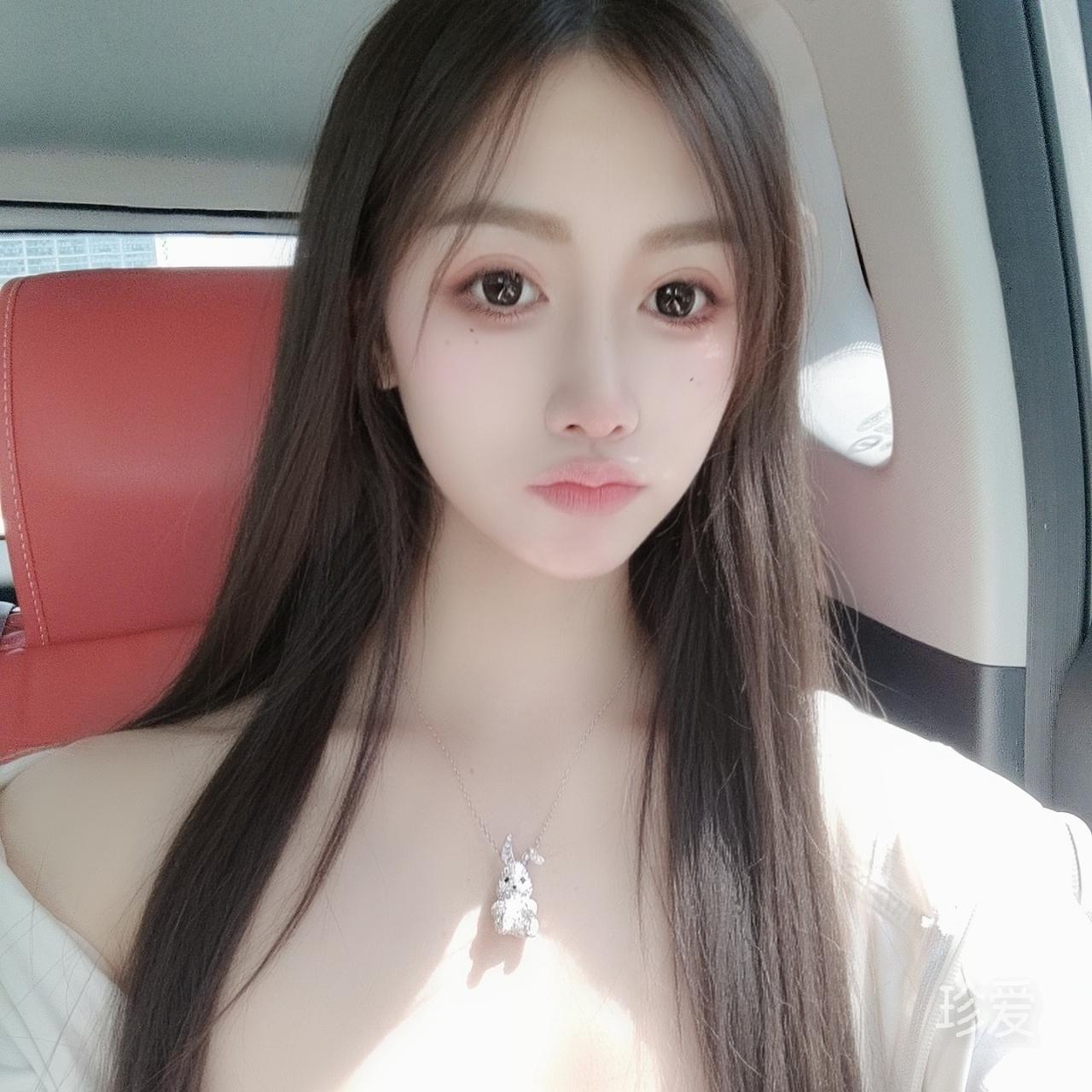 晨曦