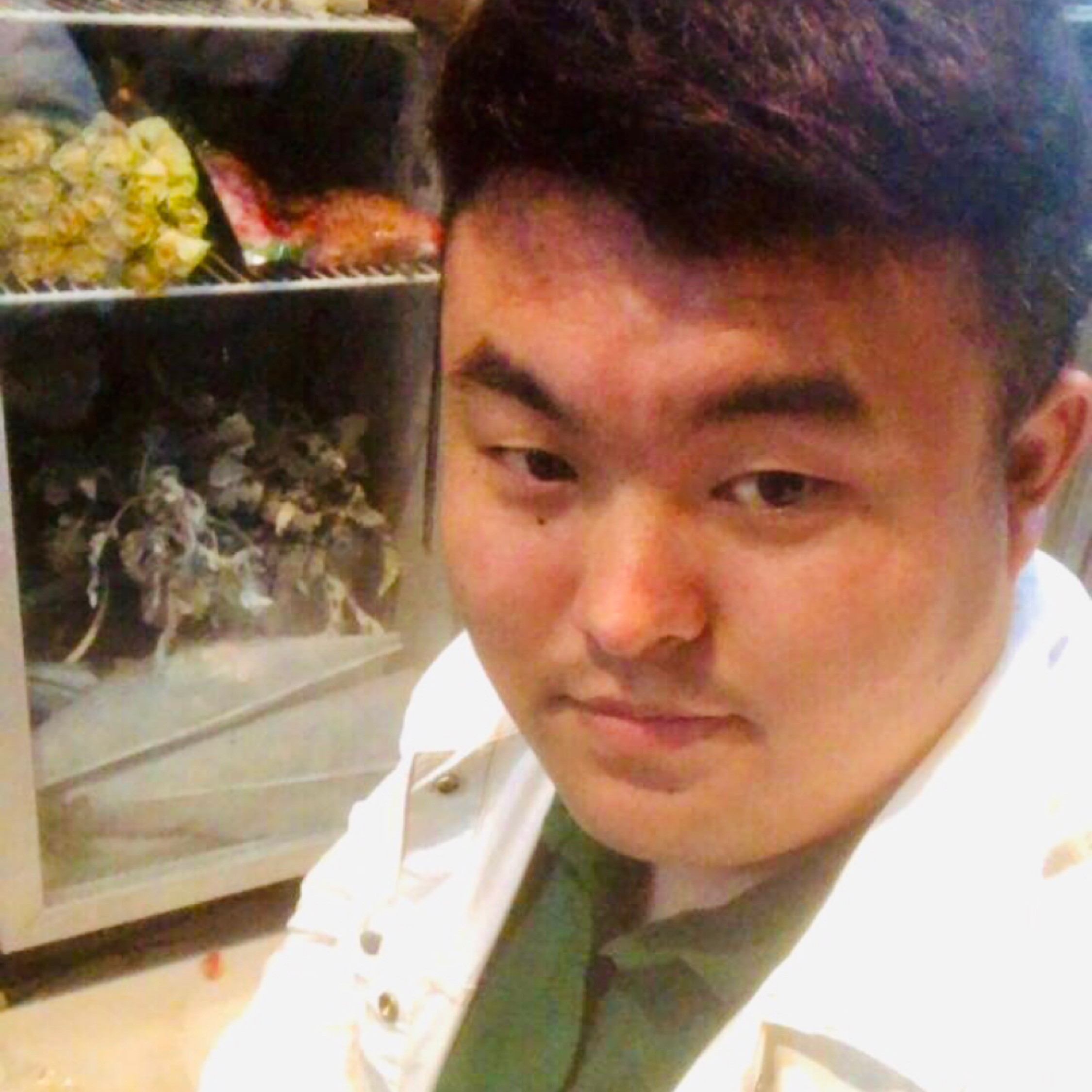 誰念西風(fēng)獨(dú)自涼