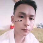 只想對你好