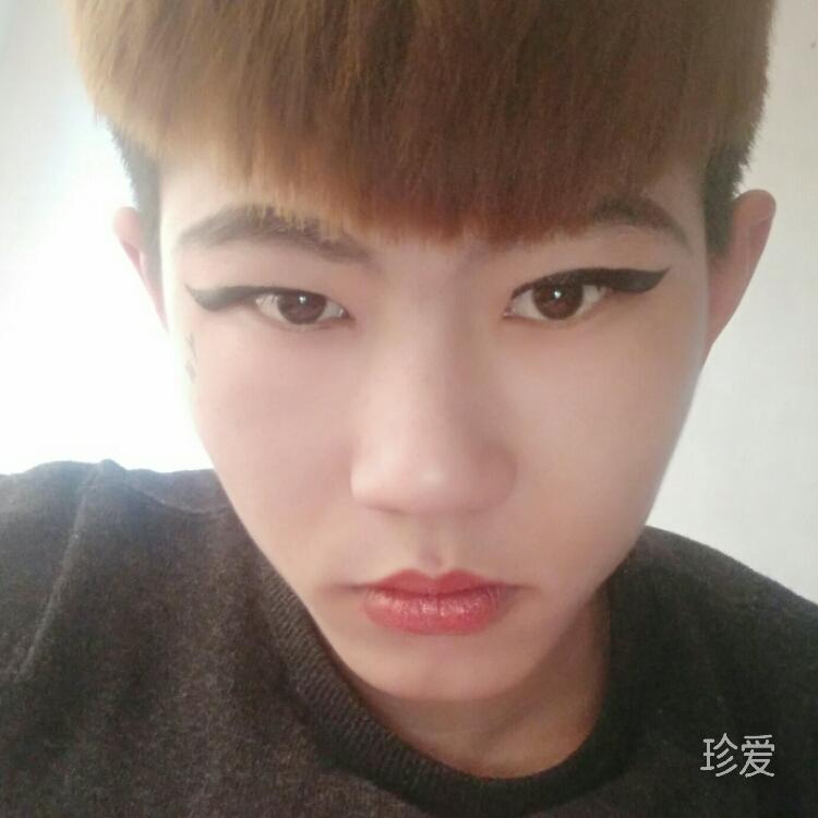 誰(shuí)伴我闖蕩