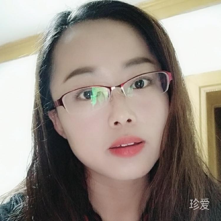 风起飞扬