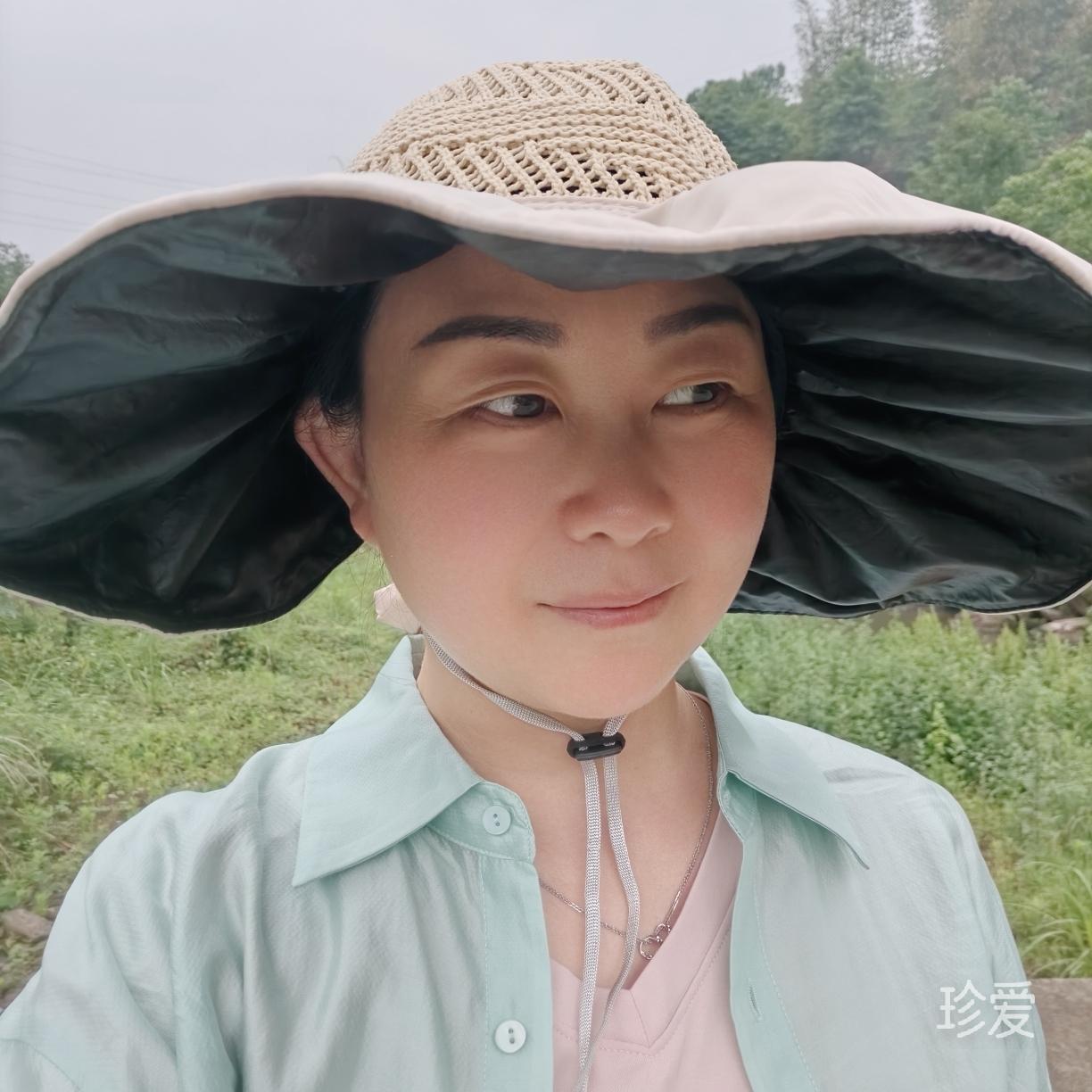 芋而