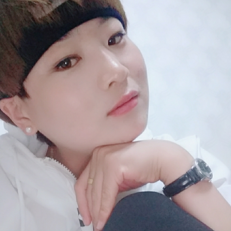 藍(lán)色無情雨