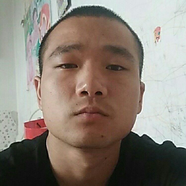 找個(gè)能過(guò)一輩子的