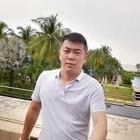 愛在轉(zhuǎn)角遇到你