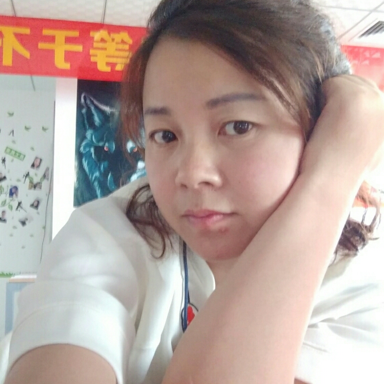 涵柏