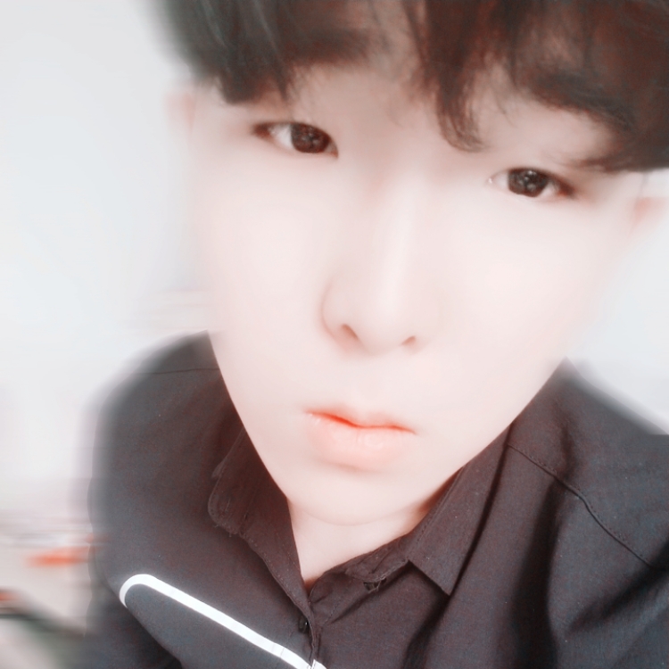 渡了山河又怎樣